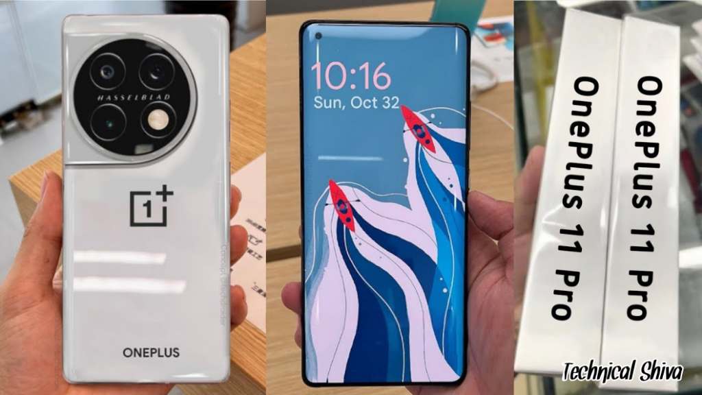 Oneplus New Selfie Camera 5G Smartphone : Oneplus का नया 5000mah बैटरी और 16MP सेल्फी कैमरा वाला फोन