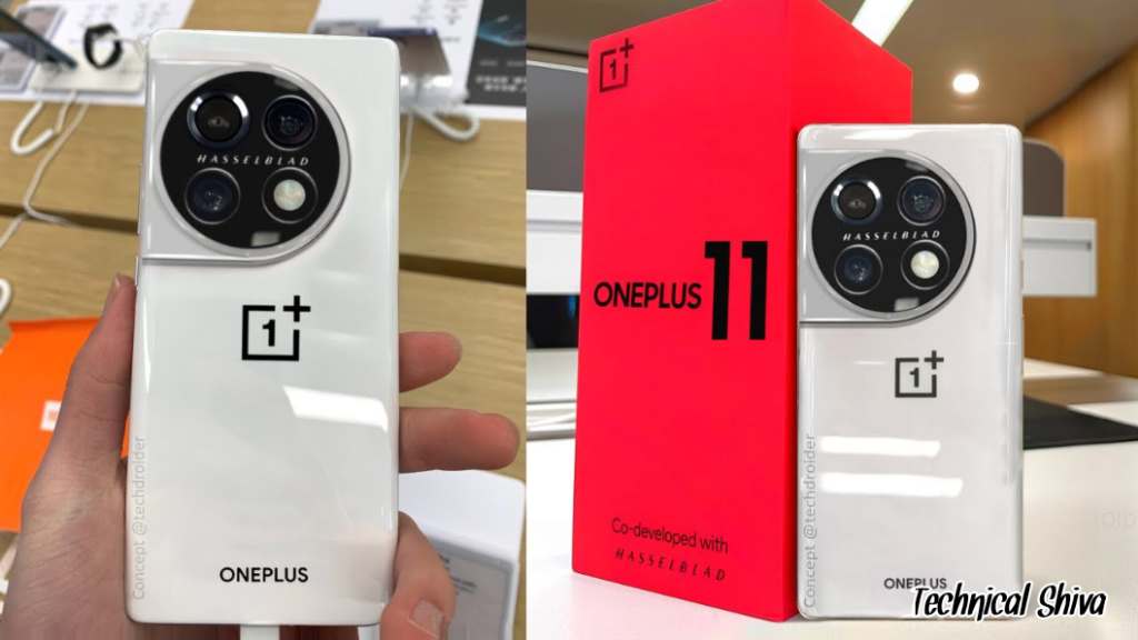 Oneplus New Selfie Camera 5G Smartphone : Oneplus का नया 5000mah बैटरी और 16MP सेल्फी कैमरा वाला फोन