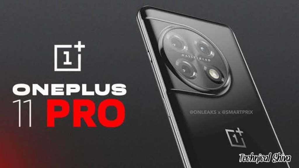 Oneplus New Best Camera Smartphone : 50MP कैमरा और 100W जबरदस्त चार्जिंग के साथ आया नया Oneplus स्मार्टफोन