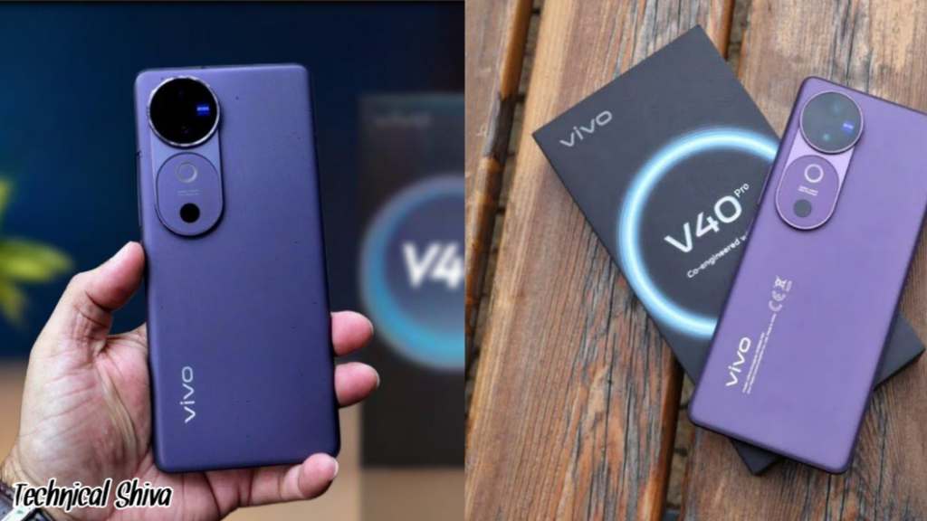 Vivo Best Selfie Camera 5G Smartphone कम कीमत में मिलेगा 50MP सेल्फी कैमरा के साथ 5500mah बैटरी