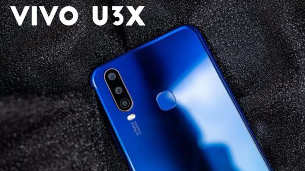 Vivo Best Affordabel 5G Smartphone : Vivo का सस्ता 5000mah बैटरी और 8MP सेल्फी कैमरा वाला स्मार्टफोन