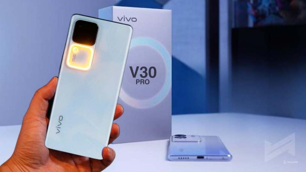 Vivo Best Selfie Camera Smartphone : धांसु छुट में आया 50MP सेल्फी कैमरा और 80W चार्जिंग वाला फोन