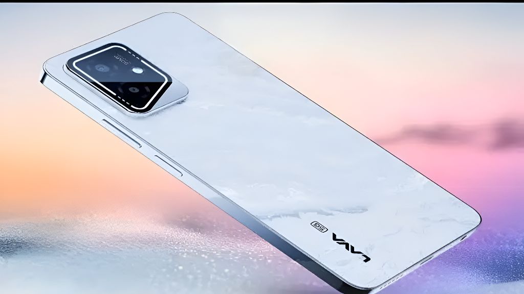 इंडिया में लॉन्च हुआ Lava Yuva 2 5G फोन , 90Hz रिफ्रेश रेट, 5000mAh बैटरी, 50mp कैमरा