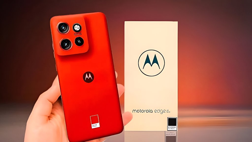 धांसू ऑफर में Motorola Edge 50 Neo 5G पर बंपर छूट जानें कैसे पाएं सस्ते में ये धाकड़ फोन