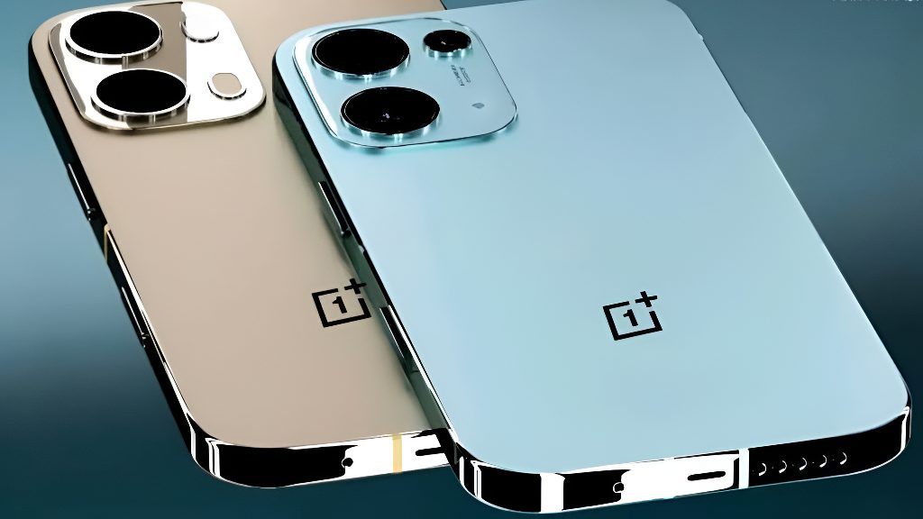 250MP कैमरा और 120W चार्जिंग के साथ आया OnePlus Nord 5 स्मार्टफोन, जाने क्या होगी कीमत